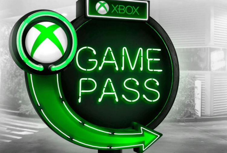 Daftar Xbox Game Pass Akhir Juli 2025