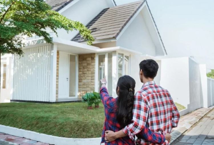Panduan Memilih Rumah Keluarga yang Nyaman dan Sesuai Kebutuhan