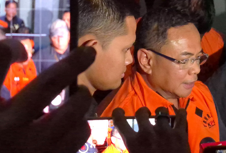 Modus 7 Kepala Daerah Tersangka Korupsi Hasil Pilkada 2024 Diungkap KPK