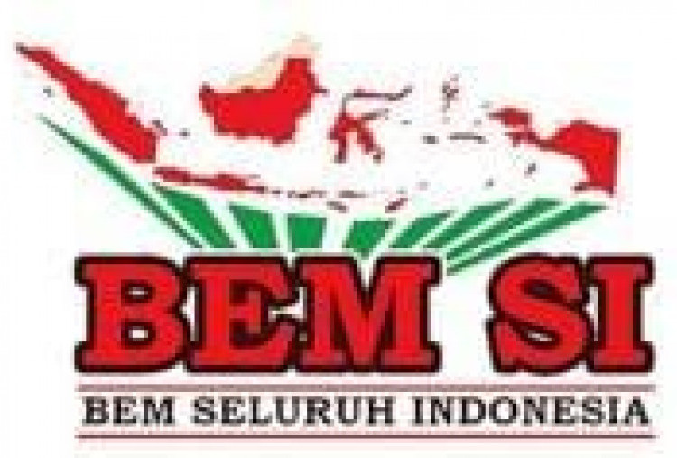 Demo Mahasiswa Ditunda, BEM SI Tunggu Situasi Jakarta Kondusif