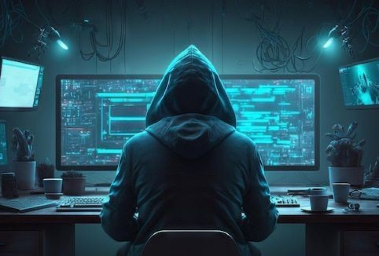 Email Direktur FBI Kash Patel Diretas Hacker Iran, Bongkar Foto dan Informasi Pribadi