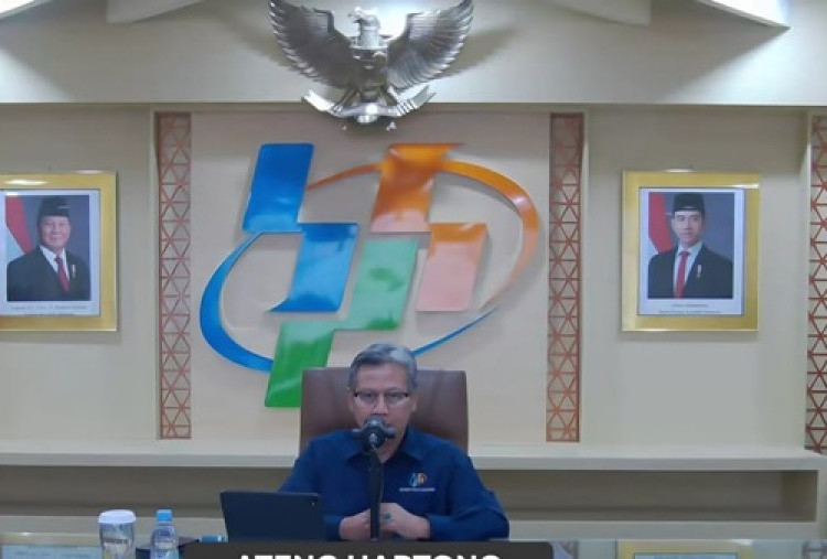 Neraca Perdagangan RI Kembali Surplus USD 2,51 Miliar, Non-Migas Jadi Penopang Utama