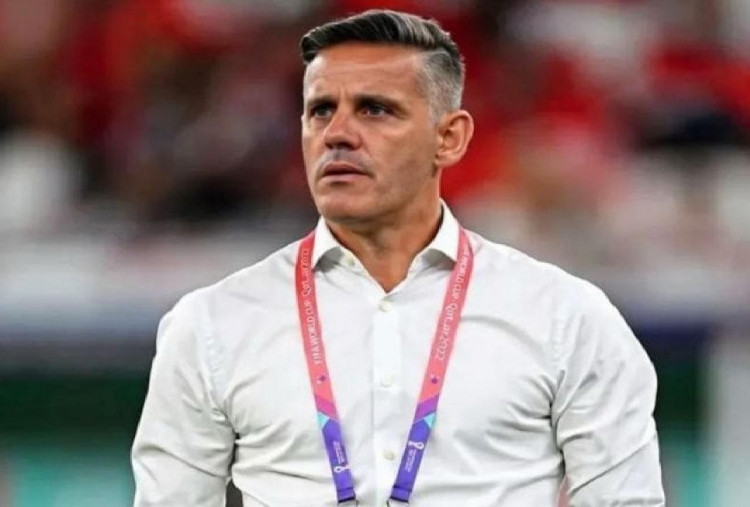 Kena Karma! Cedera Bek Andalan Vietnam Untungkan Timnas Indonesia, John Herdman Semakin Tertantang