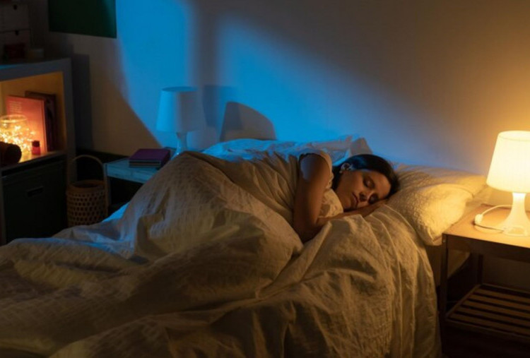Mengenal Light Sleeper dan Strategi Mengatasinya