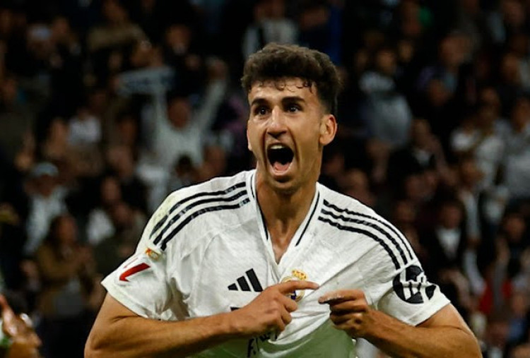 Real Madrid vs Mallorca 2-1: Kylian Mbappe-Jacobo Ramon Bawa Los Blancos Remontada!
