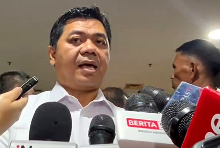 Kasus Keracunan Massal Program MBG, Pemerintah Ambil Langkah Darurat