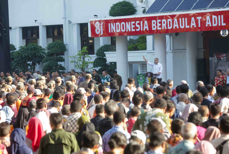 87 Aduan Iuran Masuk Hotline 