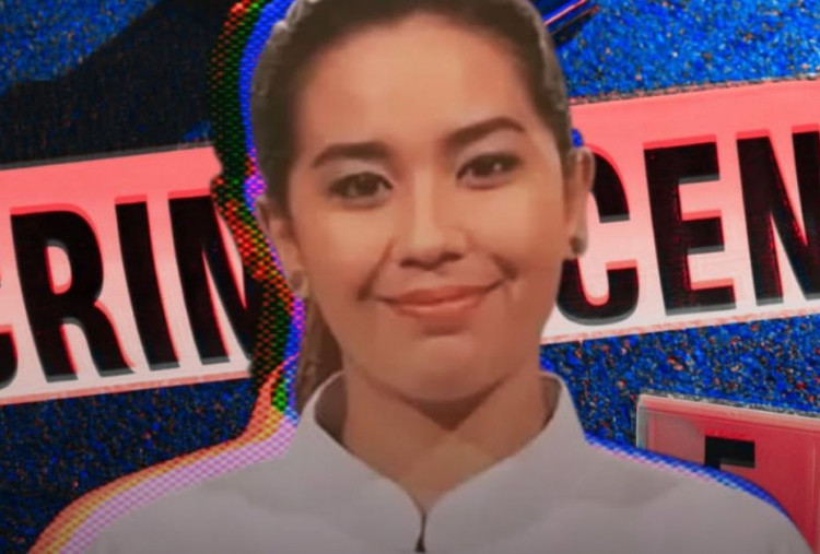 Kronologi Eks Finalis Masterchef Malaysia Etiqah yang Bunuh ART Asal Indonesia dengan Sadis 