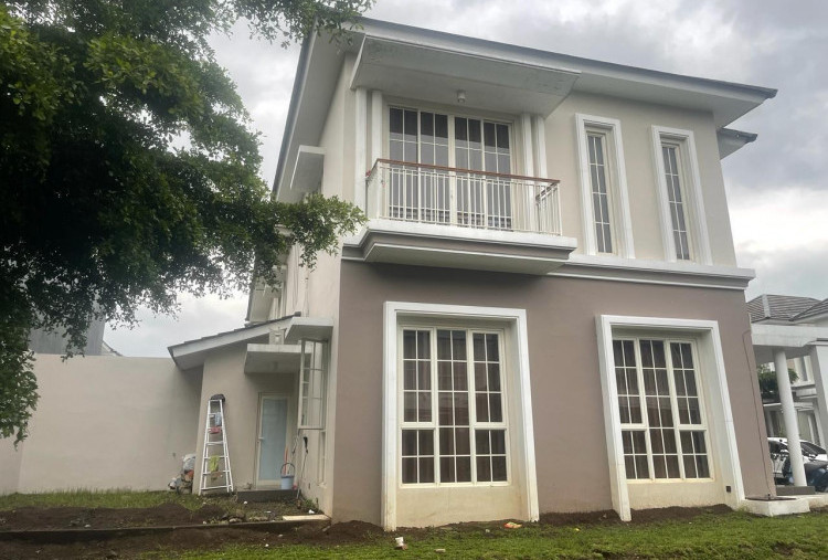 Kejagung Lelang Aset Rampasan Perkara Evotrade Senilai Rp1,76 Miliar