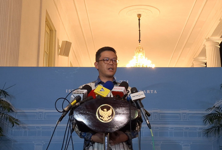 Tak Semua WNI di Iran Ingin Dievakuasi, Menlu Sugiono: Baru 15 Orang Siap Dipulangkan 