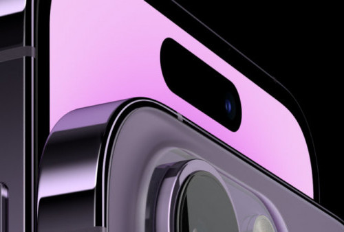 Apple Langsung 'Ngegas' Siapkan 9 Hal Baru untuk iPhone 15, Berikut Bocorannya!