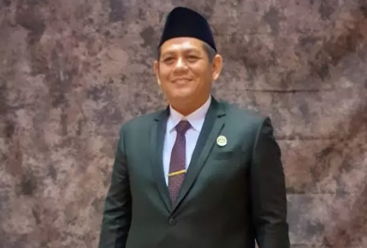 Ingin Dongkrak PAD 2026, DPRD Kota Bekasi Awasi Penyertaan Modal BUMD