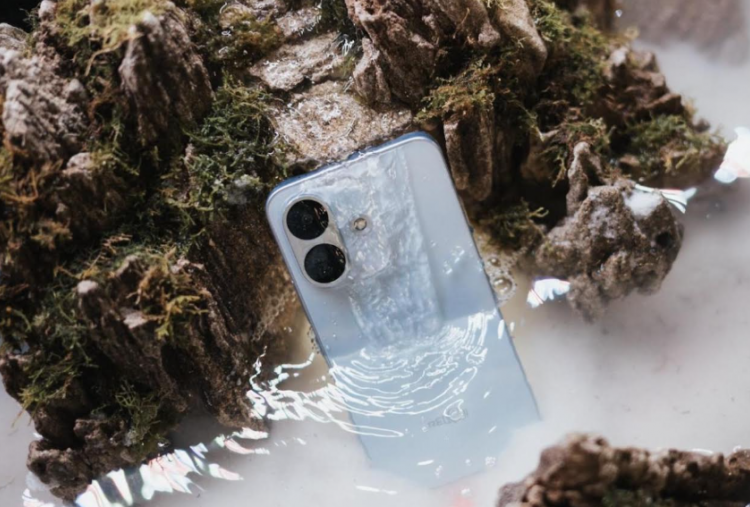 Cari HP Rp3 Jutaan? Cek Harga REDMI Note 17 Pro Series, Ada Promo hingga 31 Oktober 2026