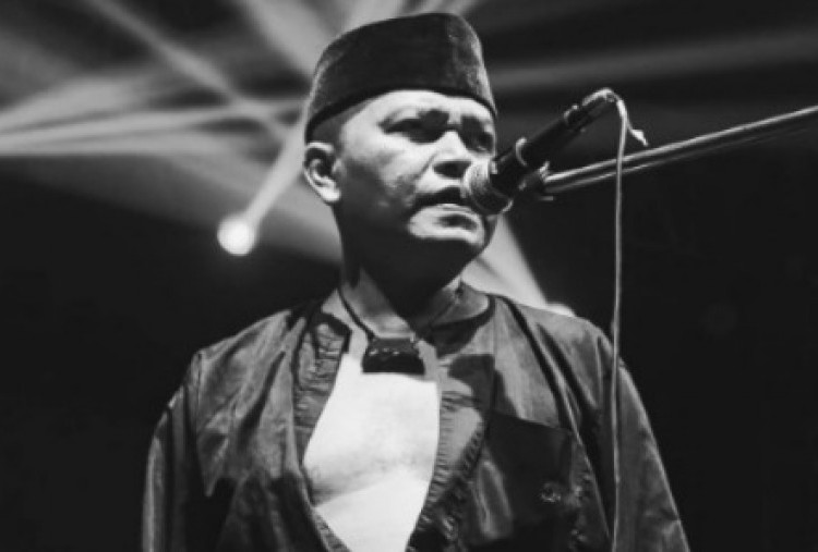 Romi Jahat Meninggal Dunia, Skena Punk Indonesia Berduka