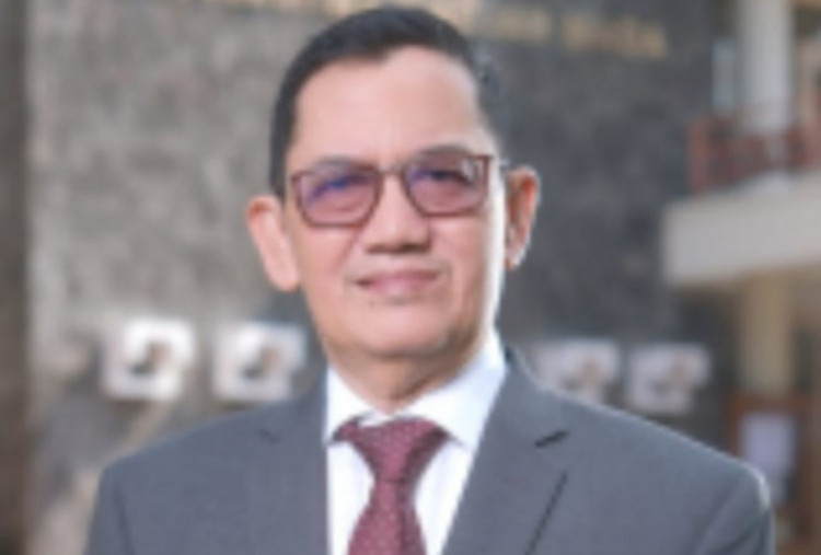 Evaluasi IUP Pertambangan, Pakar Energi UGM Dorong Kepastian Hukum Bagi Pengusaha yang Patuh