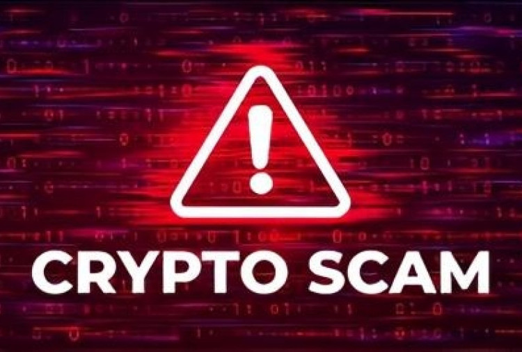 Taji OJK Diuji Kala Nasabah Indodax Meradang atas Dugaan Pelanggaran Aset Kripto!