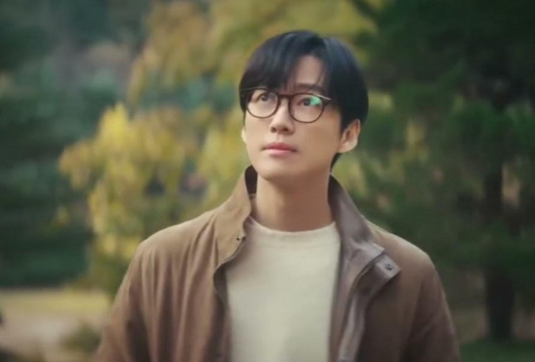 Nonton Drakor Resident Playbook Sub Indo