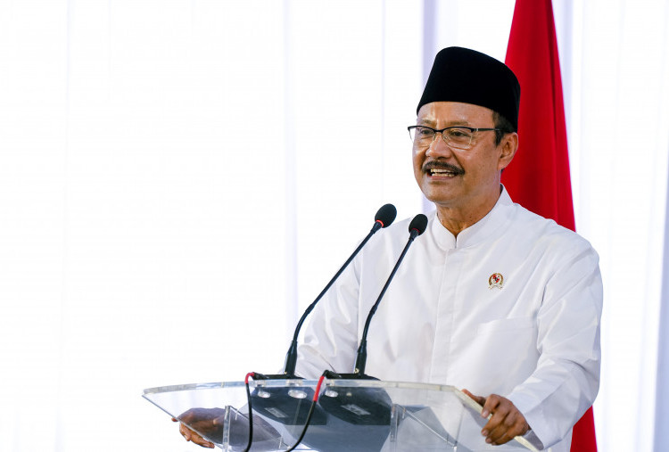 Penjangkauan Siswa Baru Sekolah Rakyat Segera Dimulai