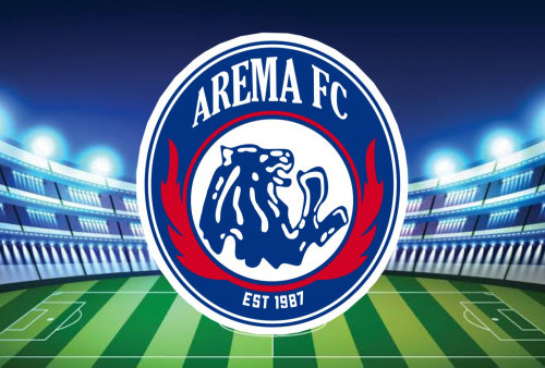 Arema FC Siap Bubar Jika Dianggap Bikin Kompetisi Sepakbola Indonesia Tidak Kondusif