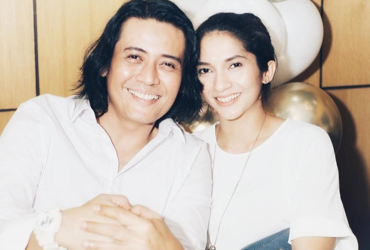 Heboh Teuku Ryan Dikaitkan dengan Ressa yang Ngaku Anak Kandung Denada, Instagram Vira Yuniar Digeruduk Netizen