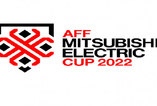 Jelang Piala AFF 2022, Berikut Lawan Timnas Indonesia di Grup A, Optimis Lolos?