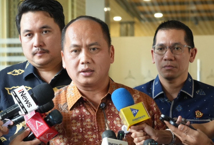 Kejagung Tegaskan Dakwaan Febrie Adriansyah Sudah Benar, Eks Jampidsus Soroti Uang Rp55 Miliar
