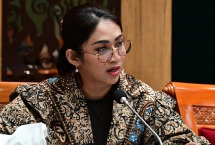 Namanya Masuk Desil 4, Eva Stevany Rataba Bantah Pernah Terima Bansos PKH