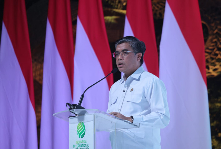 Kabar Baik Buat Pekerja, Kemnaker Anjurkan WFA Jelang Natal dan Tahun Baru 2025