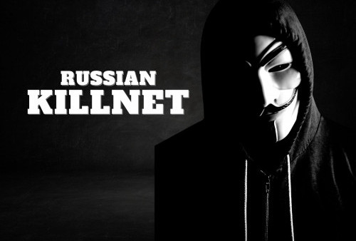 Kelombok Cyber Rusia Mulai Serang Polandia, Nyatakan Perang Dengan 10 Negara