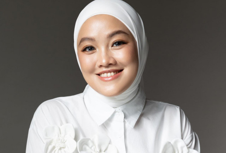 Cheng Yu Pilihan Dokter Spesialis Anak-Penulis Meta Herdiana Hanindita: Mou Shi Zai Ren, Cheng Shi Zai Tian