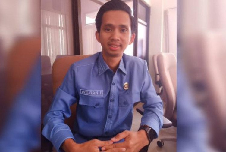 UMP Naik, DPRD Kota Bekasi Harap Kesejahteraan Pekerja Meningkat