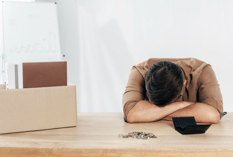 4 Jurusan Kuliah yang Paling Sering Menggugurkan Mahasiswa