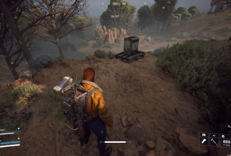 Arc Raiders Lampaui Rekor Helldivers 2, Jadi Game Extraction Shooter Terpopuler di Steam