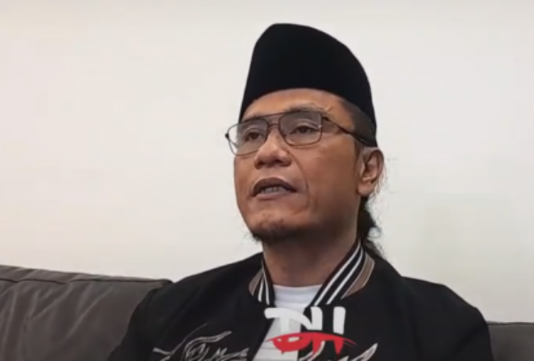 Gus Miftah Minta Maaf Usai Video Hina Penjual Es Teh Viral, Ini Penjelasannya!