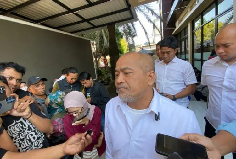 Polda Jatim Kerahkan Tim Buru Terduga Pembunuh Sekretaris Dinas PRKP Bangkalan