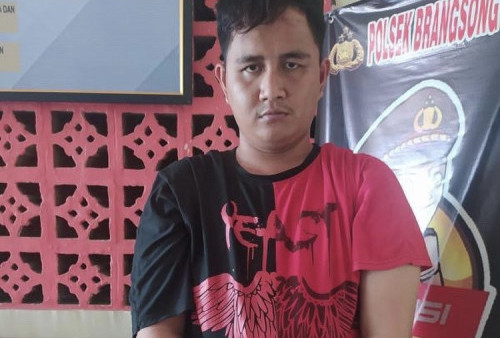 Ini Dia Tampang Pembunuhan ART di Pondok Ranggon, Ternyata Keponakan Majikan