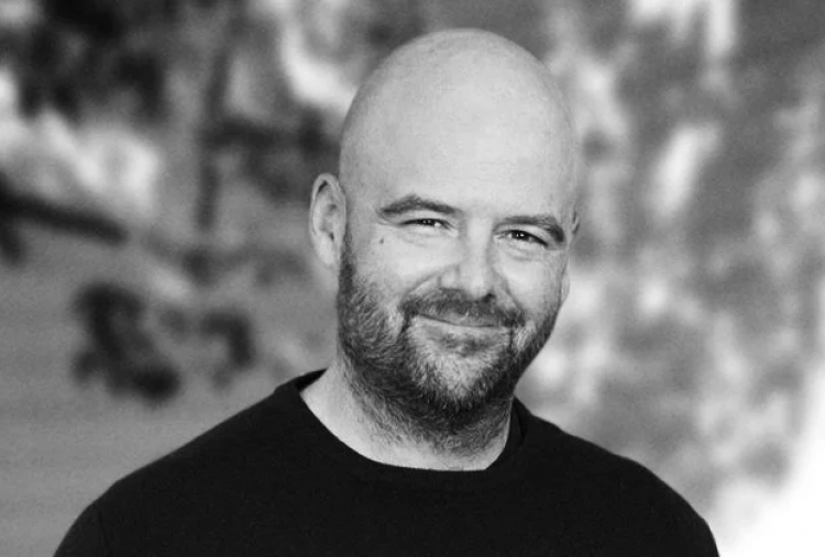 Dan Houser, Penulis Game Red Dead Redemption Ungkap Kegelisahan Industri Game di Era AI