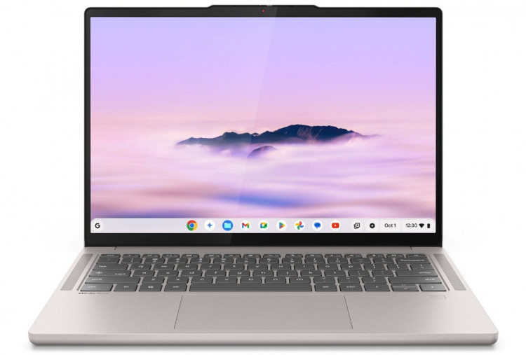 5 Pilihan Laptop Terbaik di Bawah Rp5 Juta: Nggak Bikin Kantong Bolong, Tetap Ngebut!