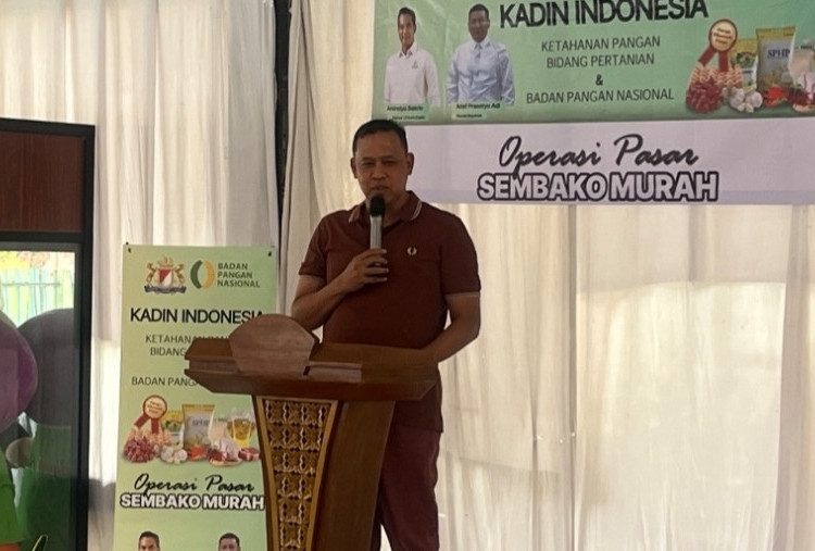 Dukung kebijakan KDM, Wali Kota Bekasi juga akan Terapkan Jam Malam