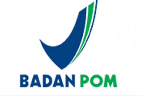 Sering Bicara Bahaya Produk Lain, Izin Edar Produk Doktif Dicabut BPOM