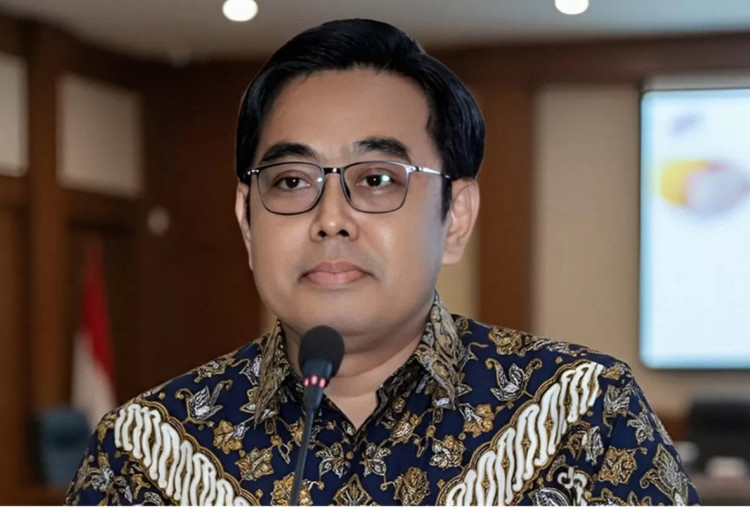Makna Hari Lahir Pancasila, Guru Besar UIN Soroti Peran Indonesia dalam Perdamaian Dunia