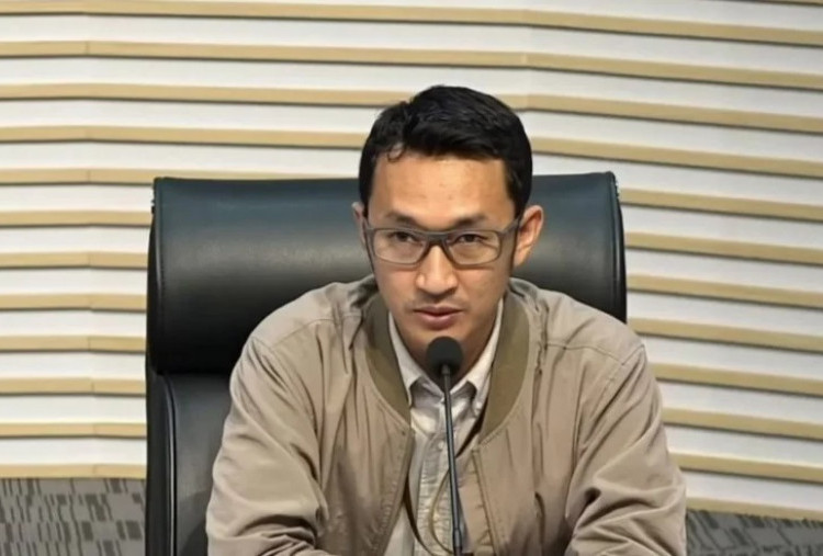 KPK Periksa Dirut Perumda Aneka Usaha Madiun Terkait Kasus Dana CSR