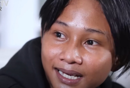 Siapa Fajar Sadboy, Remaja Gorontalo Pandai Alquran yang Pernah Putus Sekolah karena Cinta