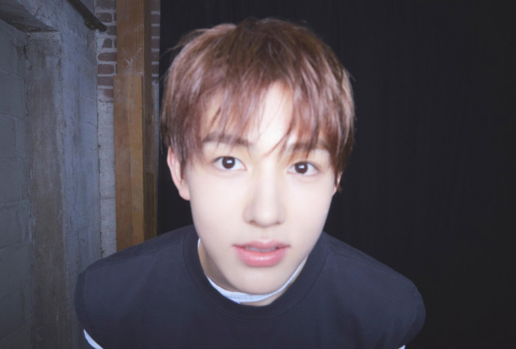 17 Fakta Seonghyeon CORTIS yang berulang tahun ke-17, Sempat Ingin Jadi Pemain Bola