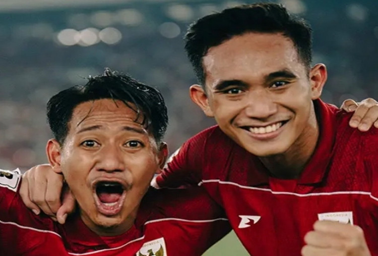 Cadiz FC Ajak Netizen Cari Pemain Indonesia, Rizky Ridho dan Beckham Putra Jadi Favorit!