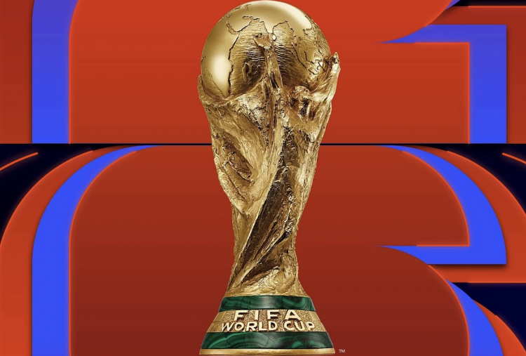 Jadwal Lengkap Piala Dunia 2026: Kick-off 12 Juni, Total 104 Pertandingan Siap Digelar