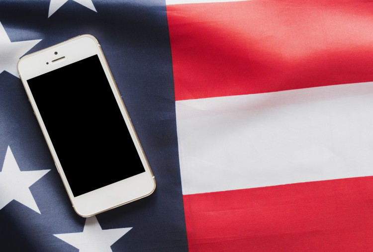 Paket eSIM Piala Dunia 2026 Resmi Dirilis! AT&T, T-Mobile, dan Verizon Siap Layani Wisatawan Internasional