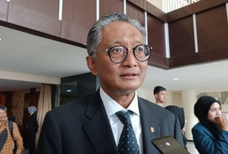 Evaluasi Mudik Lebaran 2026, Rest Area KM 57 dan 62 Tol Jakarta-Cikampek Harus Ditata Ulang