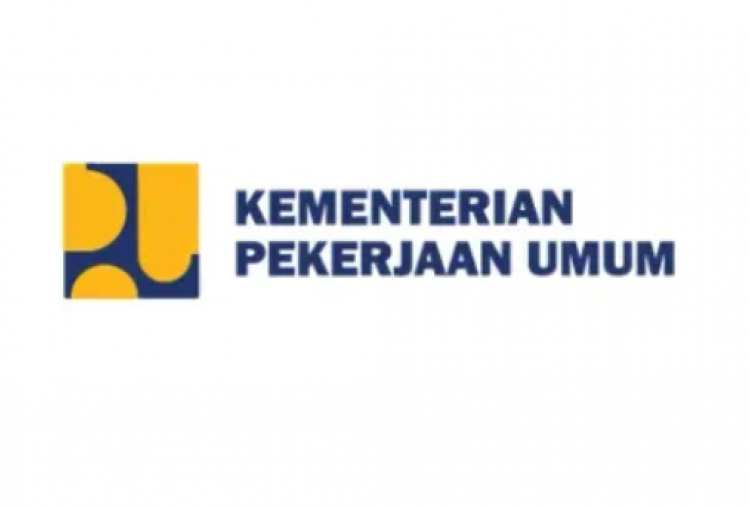 Riwayat Pendidikan Listya Adi Humas Kementerian PU, Jebolan S2 UI Diduga Dimutasi Usai Surat New York Bocor