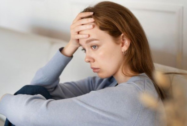 Rezeki Masih Seret Jelang Lebaran? Tinggalkan 6 Kebiasaan Ini